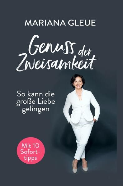 Produktbild: Genuss der Zweisamkeit