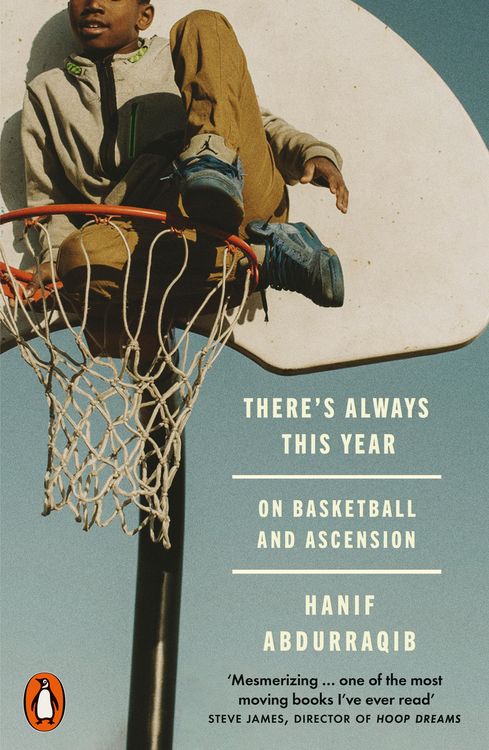 Produktbild: There's Always This Year