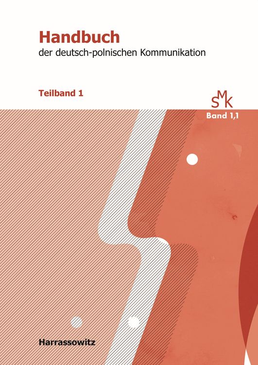 Produktbild: Von Antisemitismus Bis Kunst