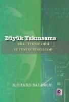 Produktbild: B&uuml;y&uuml;k Yakinsama