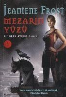 Produktbild: Mezarin Y&uuml;z&uuml;