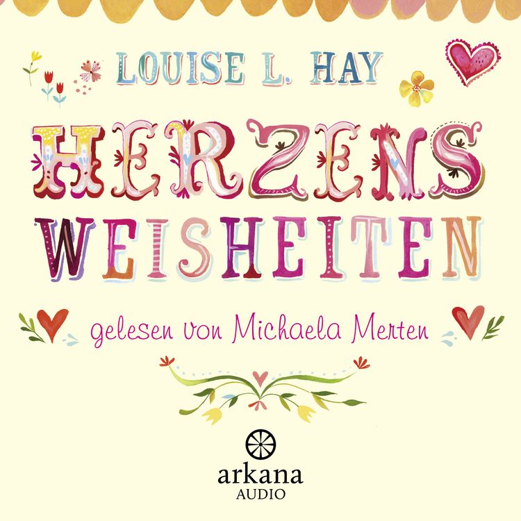 Produktbild: Herzensweisheiten