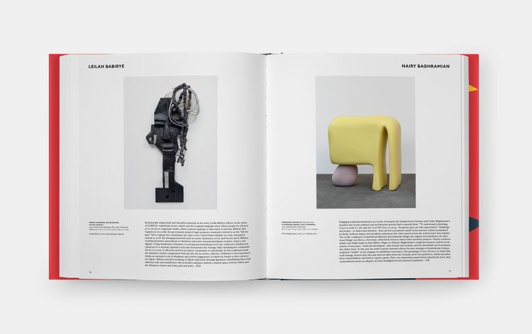 Produktbild: Great Women Sculptors