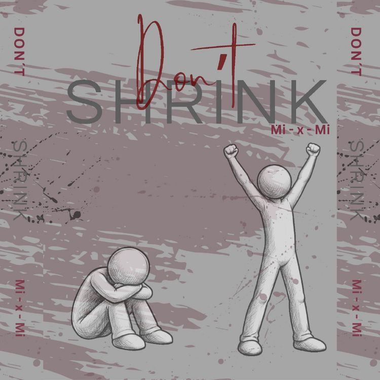 Produktbild: Don&acute;t shrink