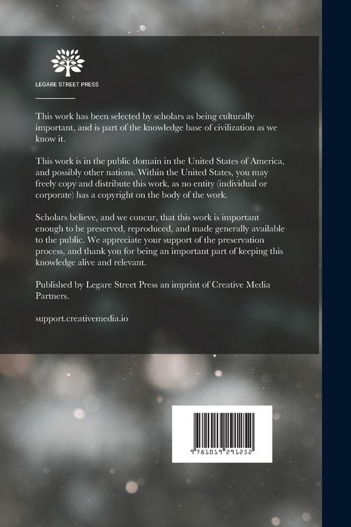 Produktbild: La Galatea