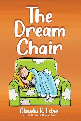 Produktbild: The Dream Chair