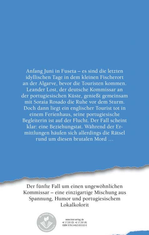 Produktbild: Einsame Entscheidung