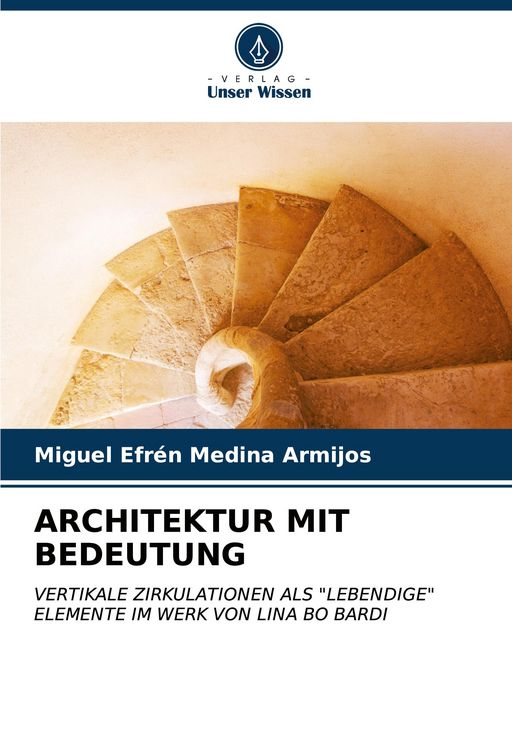 Produktbild: Architektur mit Bedeutung