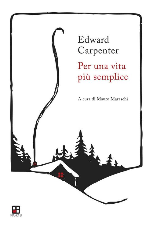 Produktbild: Per una vita pi&ugrave; semplice