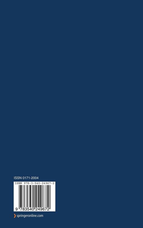 Produktbild: Basis and Treatment of Cardiac Arrhythmias