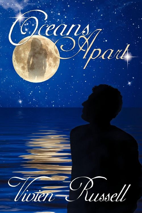 Produktbild: Oceans Apart