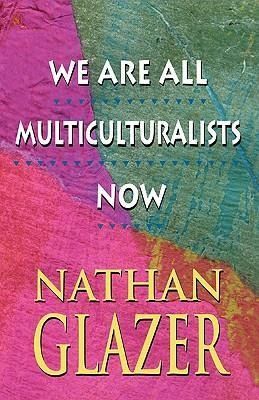 Produktbild: We Are All Multiculturalists N