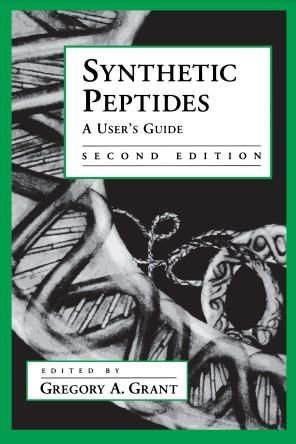 Produktbild: Synthetic Peptides