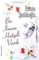 Produktbild: Bir Imam Hatipli Vardi