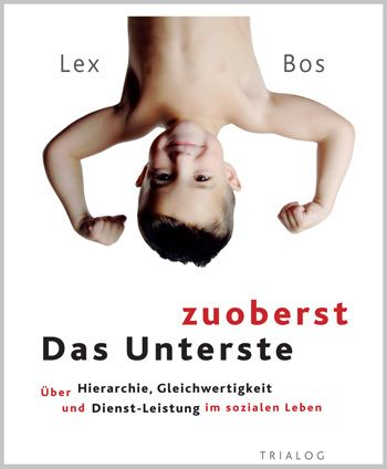 Produktbild: Das Unterste zuoberst