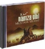 Produktbild: Hamza Gibi