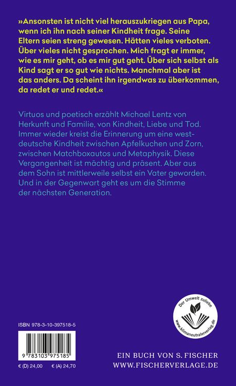 Produktbild: Heimw&auml;rts
