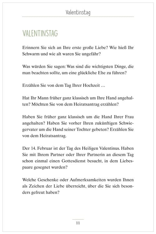 Produktbild: Gespr&auml;chsimpulse bei Demenz. Anregungen und Impulse f&uuml;r Gespr&auml;che mit Senioren mit Demenz. Rund um Allt&auml;gliches, Feste und Feiern u.vm.