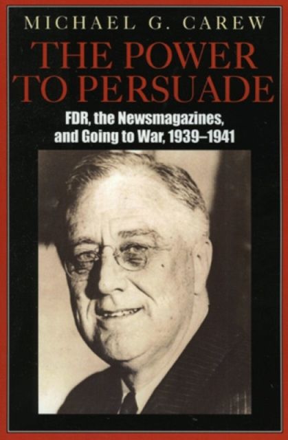 Produktbild: Power To Persuade