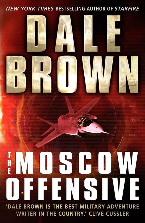Produktbild: The Moscow Offensive