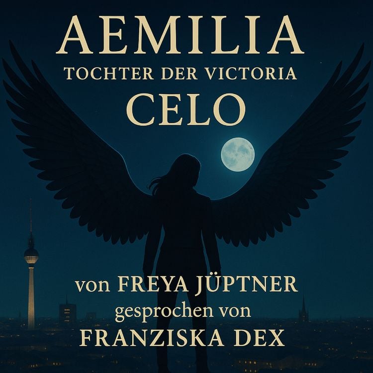 Produktbild: Aemilia