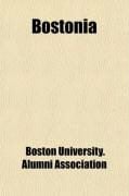 Produktbild: Bostonia