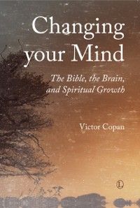 Produktbild: Changing your Mind