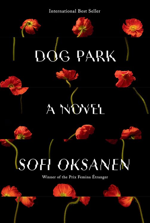 Produktbild: Dog Park