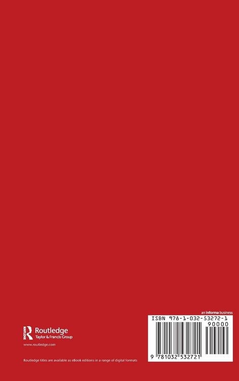 Produktbild: Secularism and Islam in Bangladesh