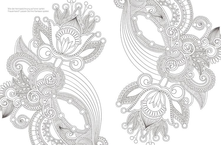 Produktbild: Inspiration Weltreise