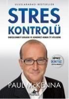 Produktbild: Stres Kontrol&uuml;