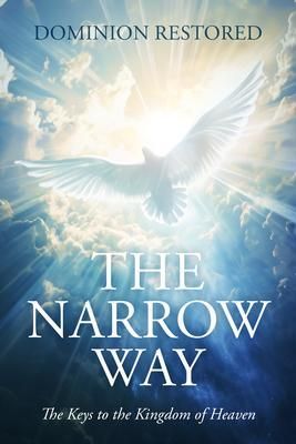 Produktbild: The Narrow Way