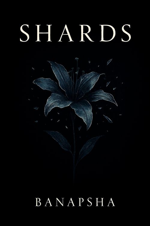 Produktbild: Shards