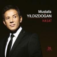 Produktbild: Hasat