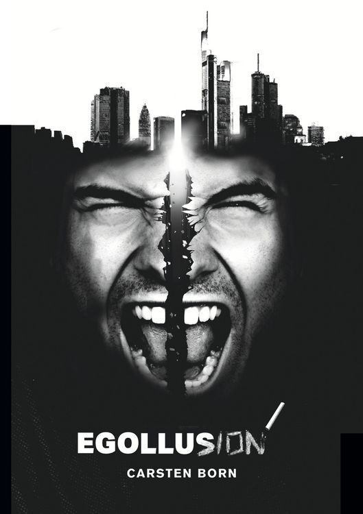 Produktbild: Egollusion