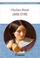 Produktbild: Jane Eyre