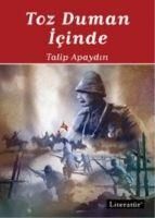 Produktbild: Toz Duman Icinde