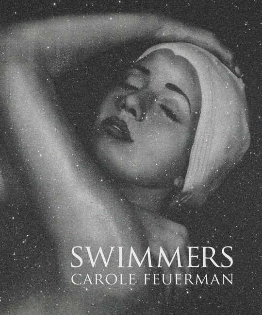 Produktbild: Swimmers