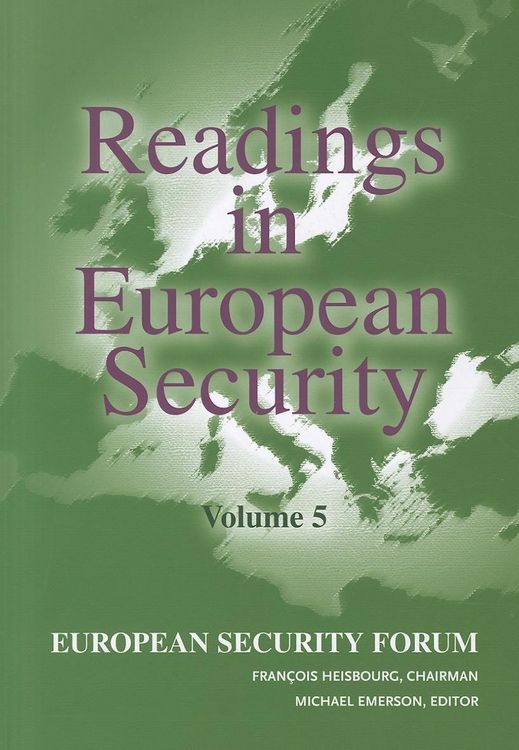 Produktbild: European Social Security Law