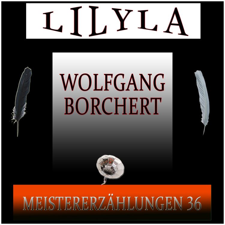 Produktbild: Meistererz&auml;hlungen 36