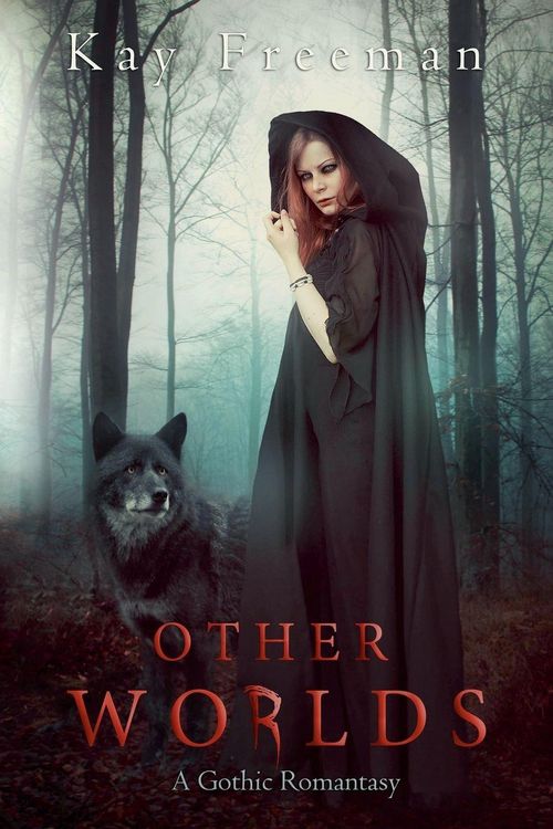 Produktbild: Other Worlds