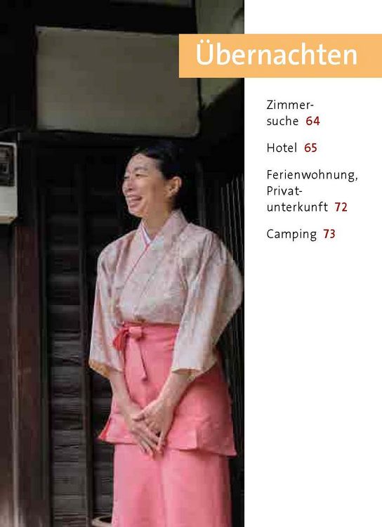 Produktbild: Langenscheidt Universal-Sprachf&uuml;hrer Japanisch