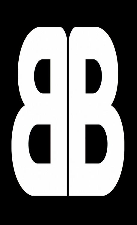 Produktbild: Being Beautifully Strong
