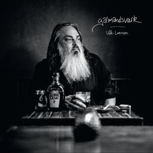 Produktbild: Galmandsv'RK