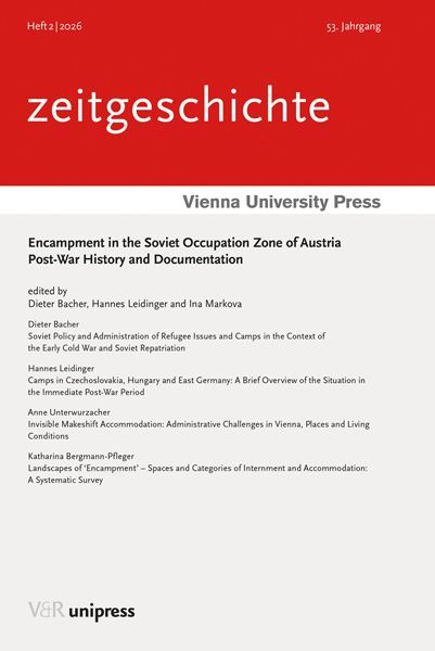 Produktbild: Der Krakauer Frieden von 1525