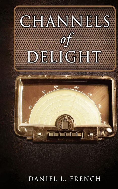 Produktbild: Channels of Delight