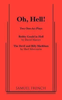 Produktbild: Oh, Hell!: Two One Act Plays