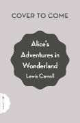 Produktbild: Alice in Wonderland