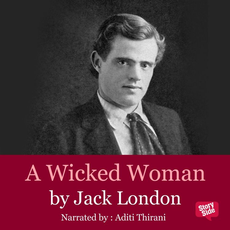 Produktbild: Wicked Woman, A
