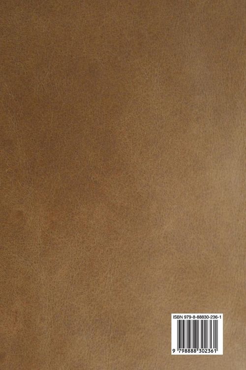 Produktbild: An Experiment with Time